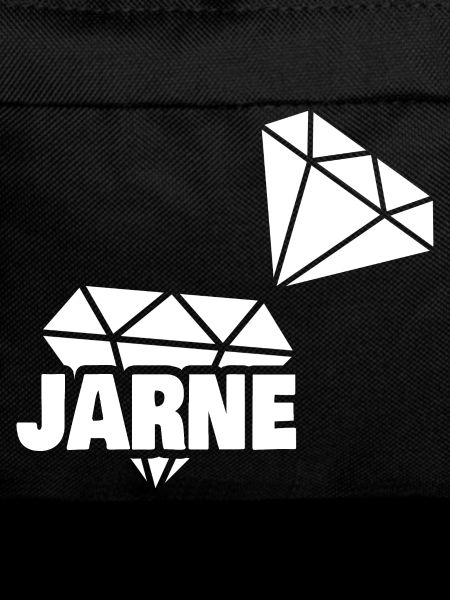 Edel Jarne