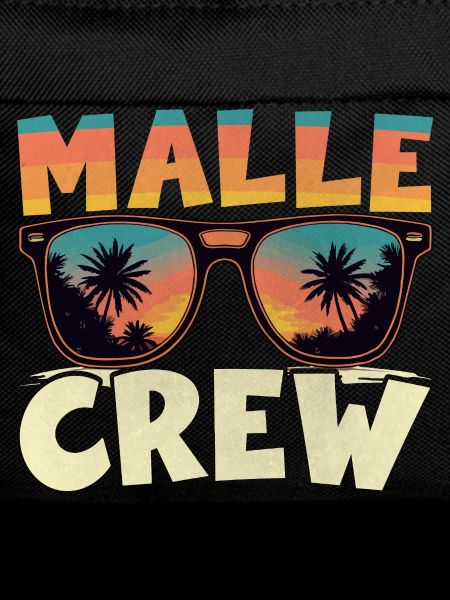 Malle Crew