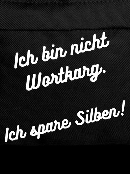 Heimatliebe Nord/Wortkarg