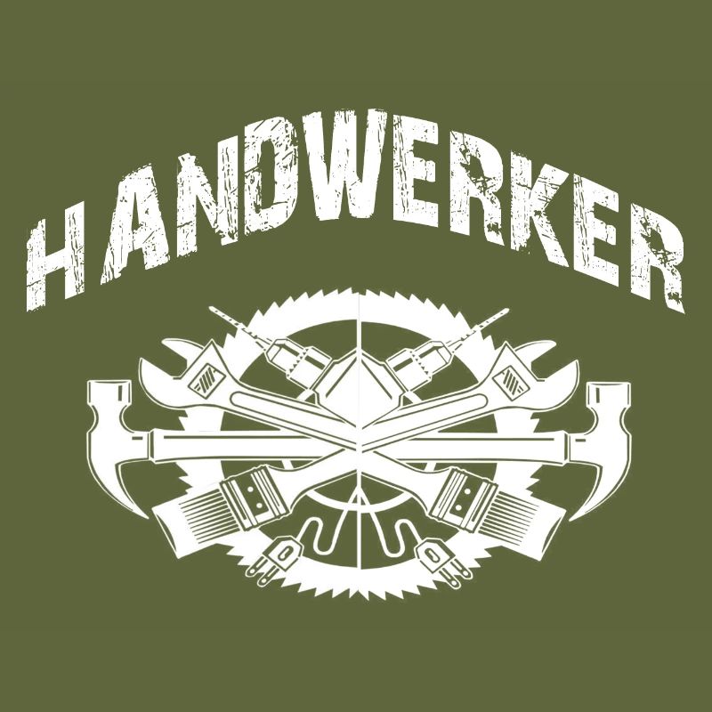 Handwerker