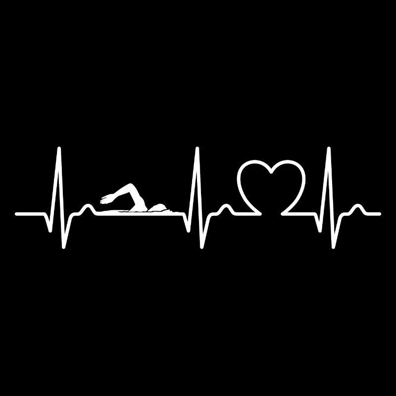 Heartbeat crawl