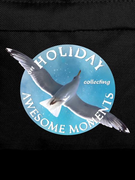 Holidays Travel Leisure