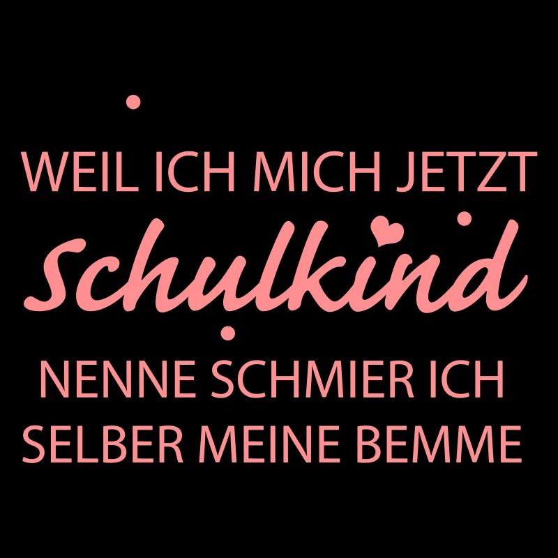 Schulkind (b)