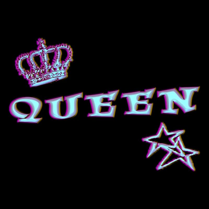 queen
