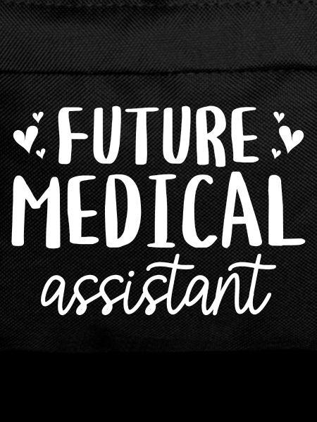 Future Certified Medical Assistant