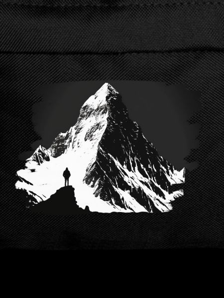 Mountain Calling 7