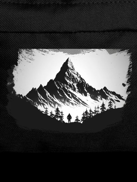 Mountain Calling 5