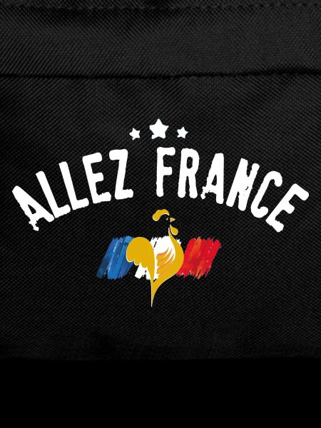 Go France