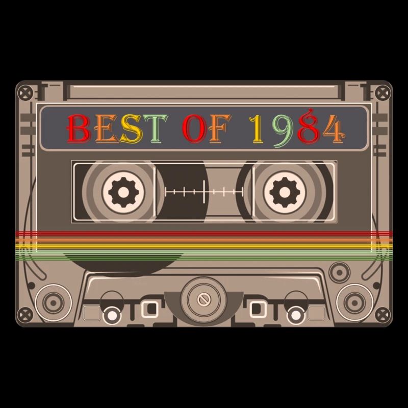 1984