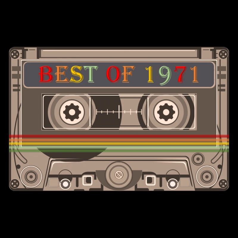 1971