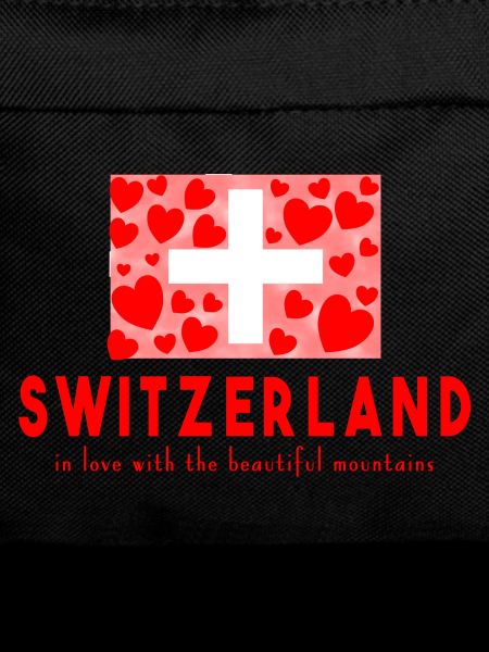 Switzerland