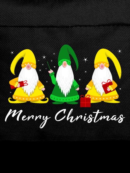 Merry Christmas Merry Xmas