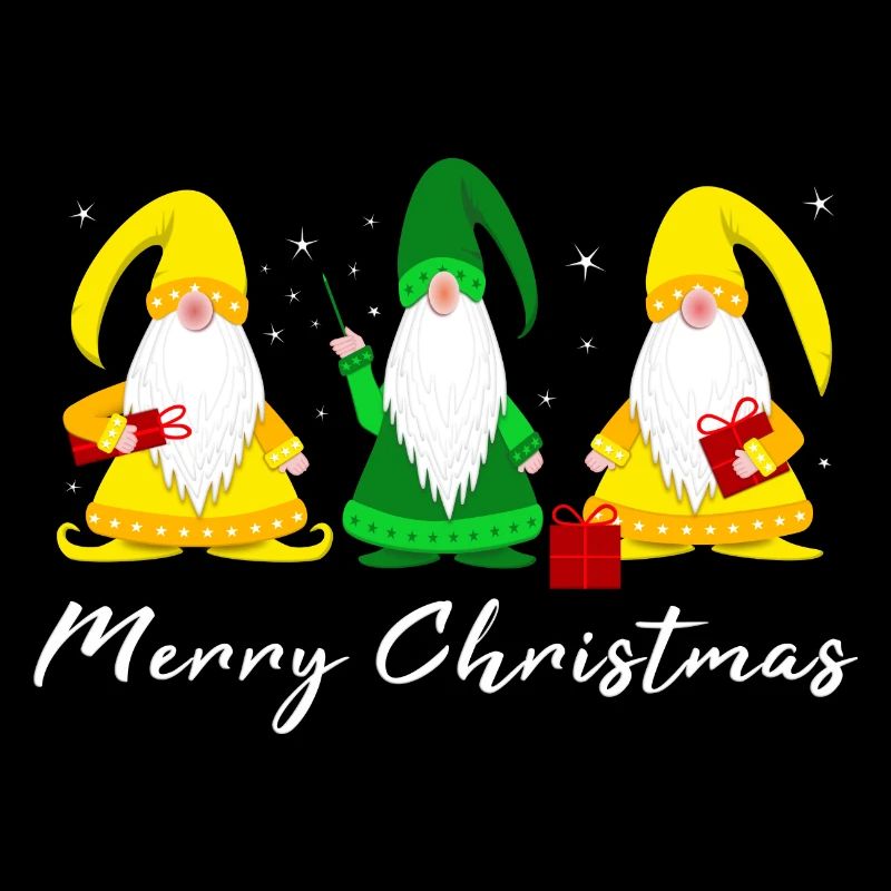Merry Christmas Merry Xmas