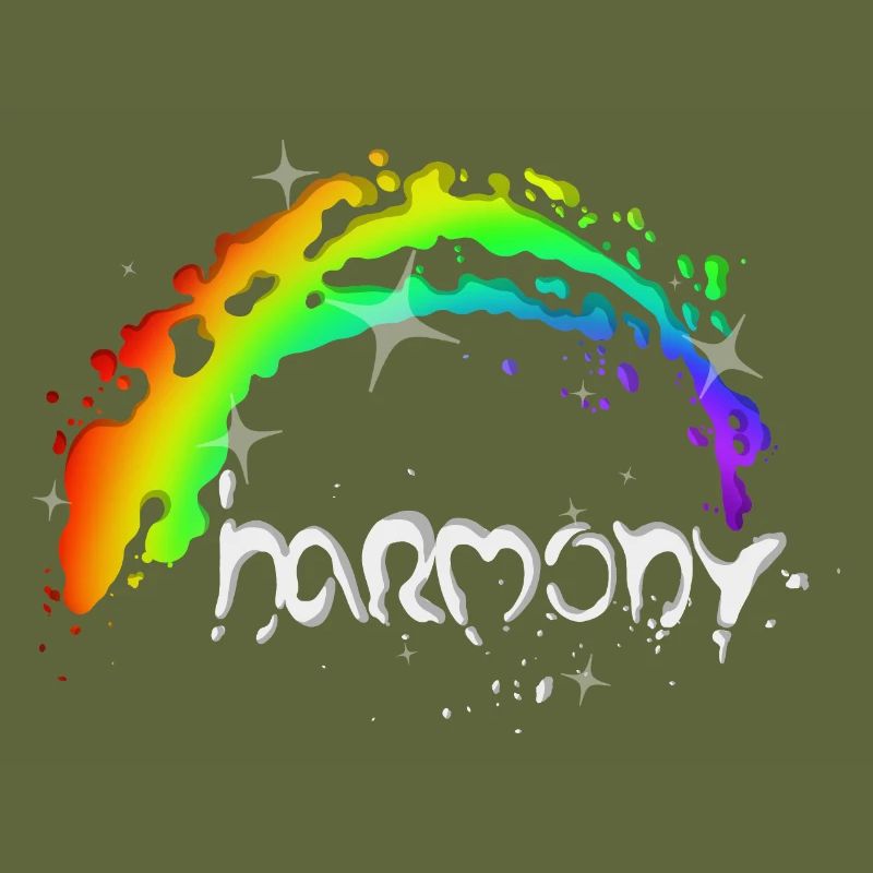 Harmony