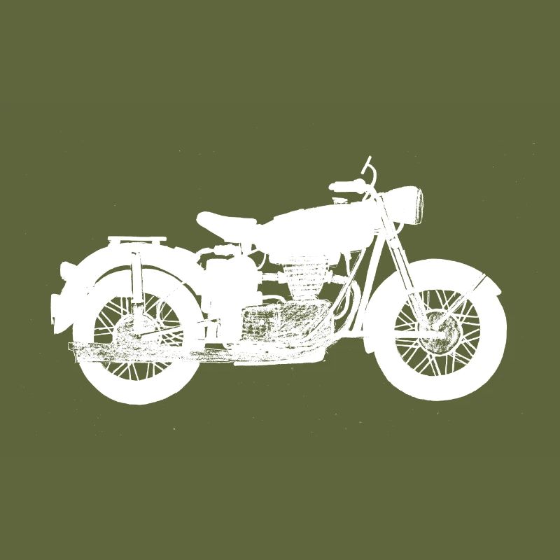 moto
