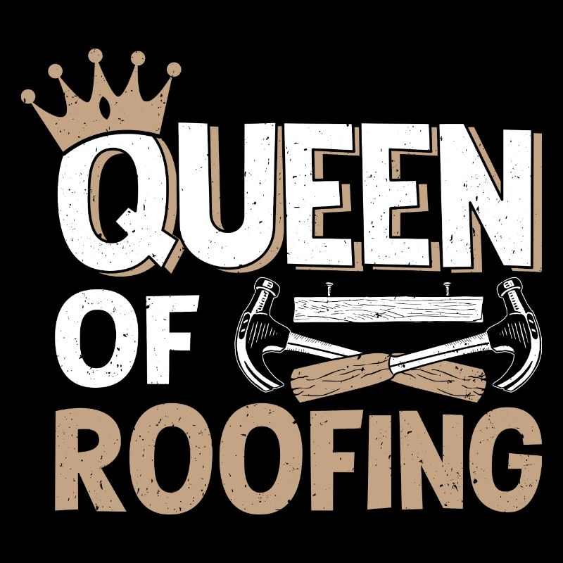 Dachdecker Dachdeckerei Dachklempner Roofer