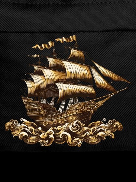 ship