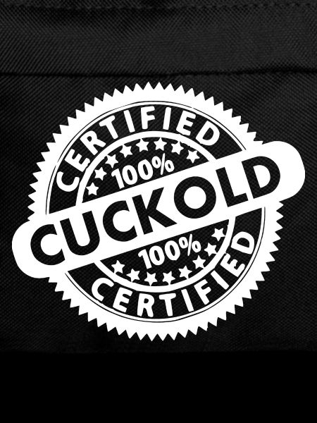 cuckold