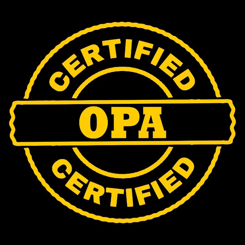 Opa