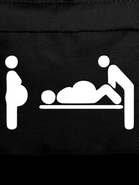 Birth moments in simple silhouettes