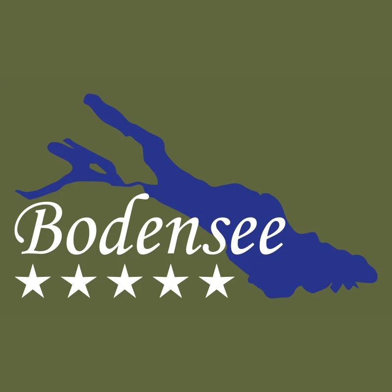 Bodensee