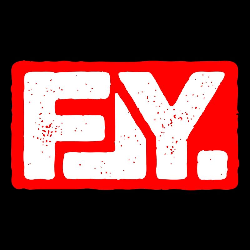 FLY Paragliding Logo