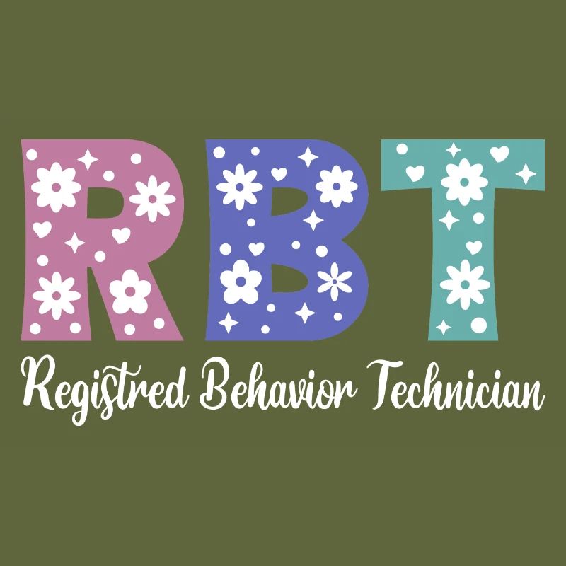 Certified Behavioral Technician