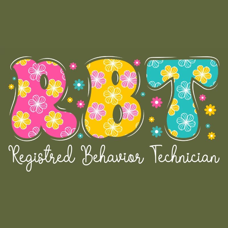 Certified Behavioral Technician