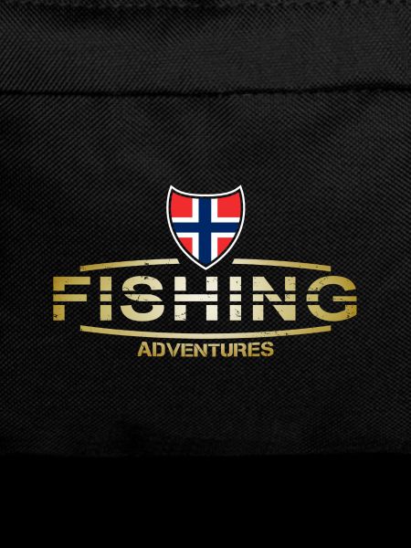 Norway - fishing adventure