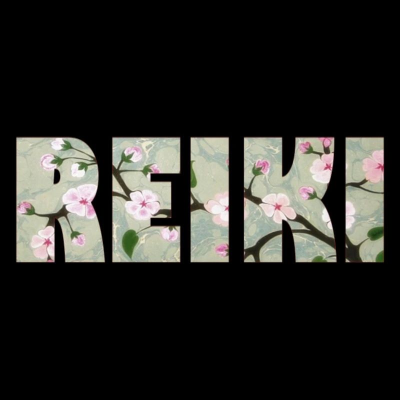 reiki lettering 89