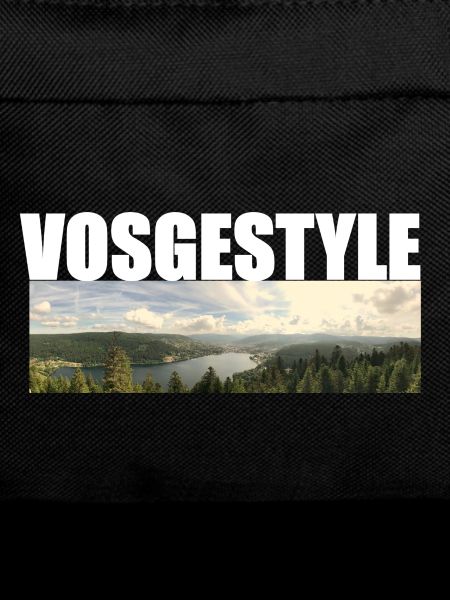 Vosgestyle