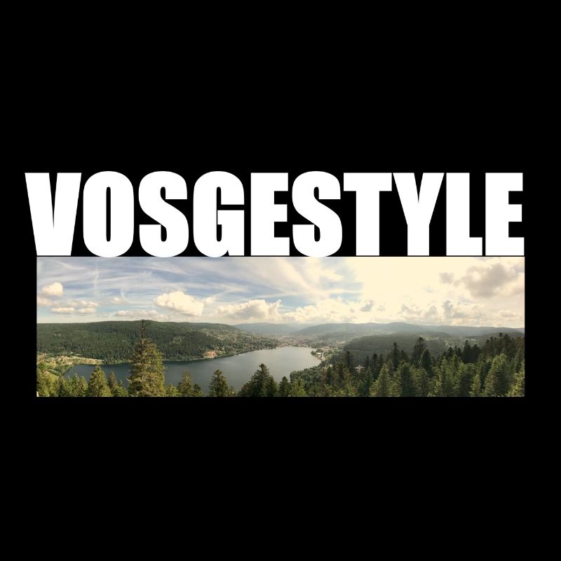 Vosgestyle