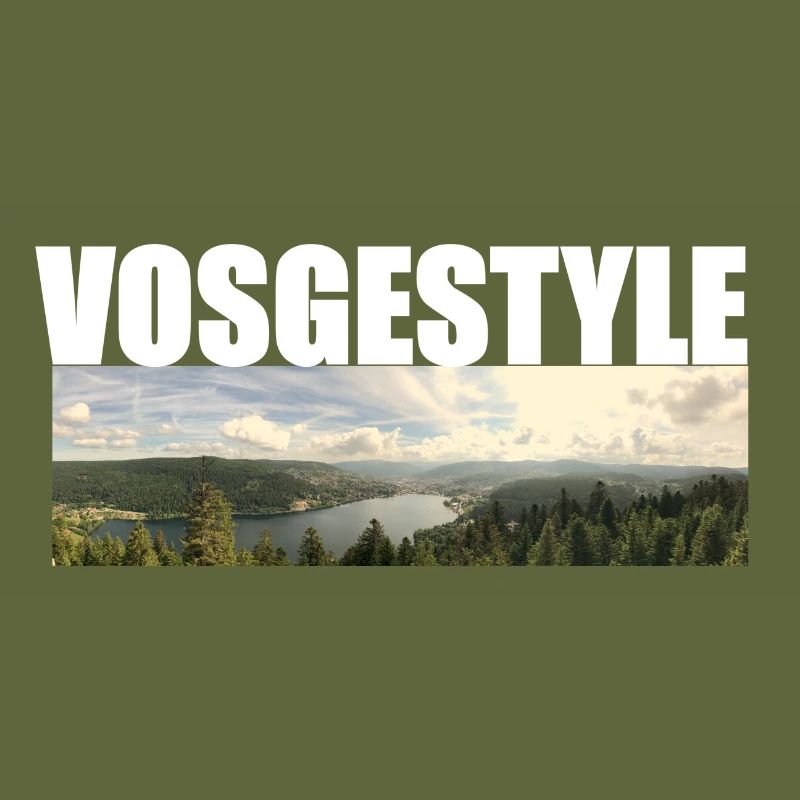 Vosgestyle