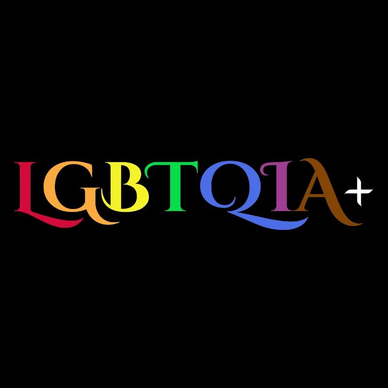 LGBTQIA+