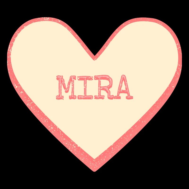 Mira