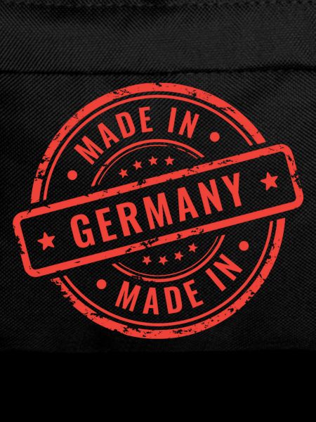 Made in Germany