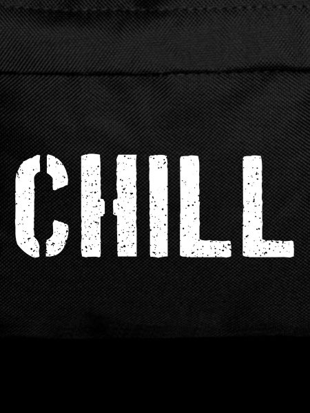 Chill
