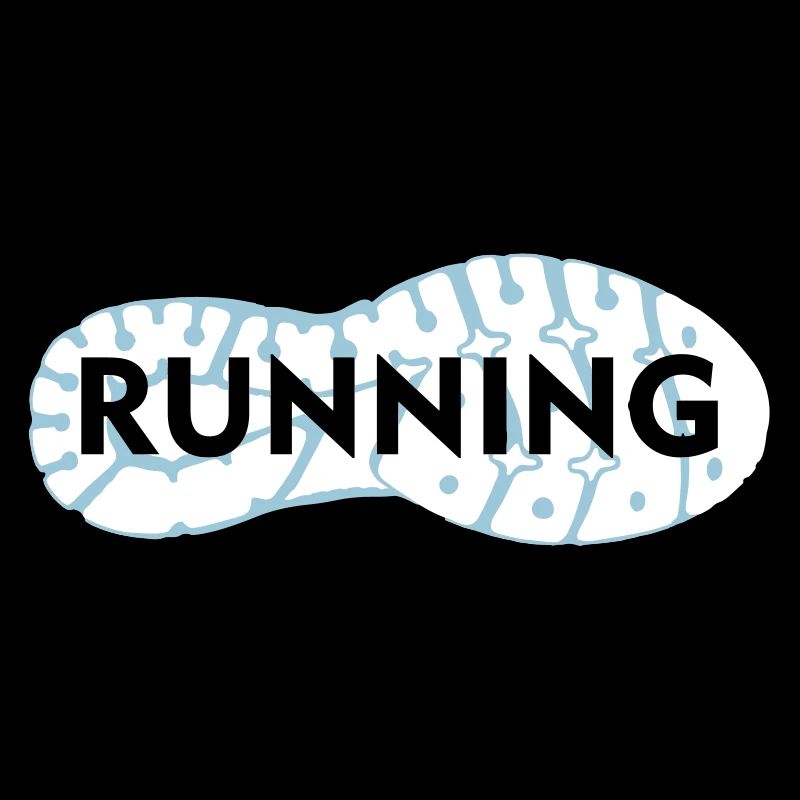 Running, chaussure de course