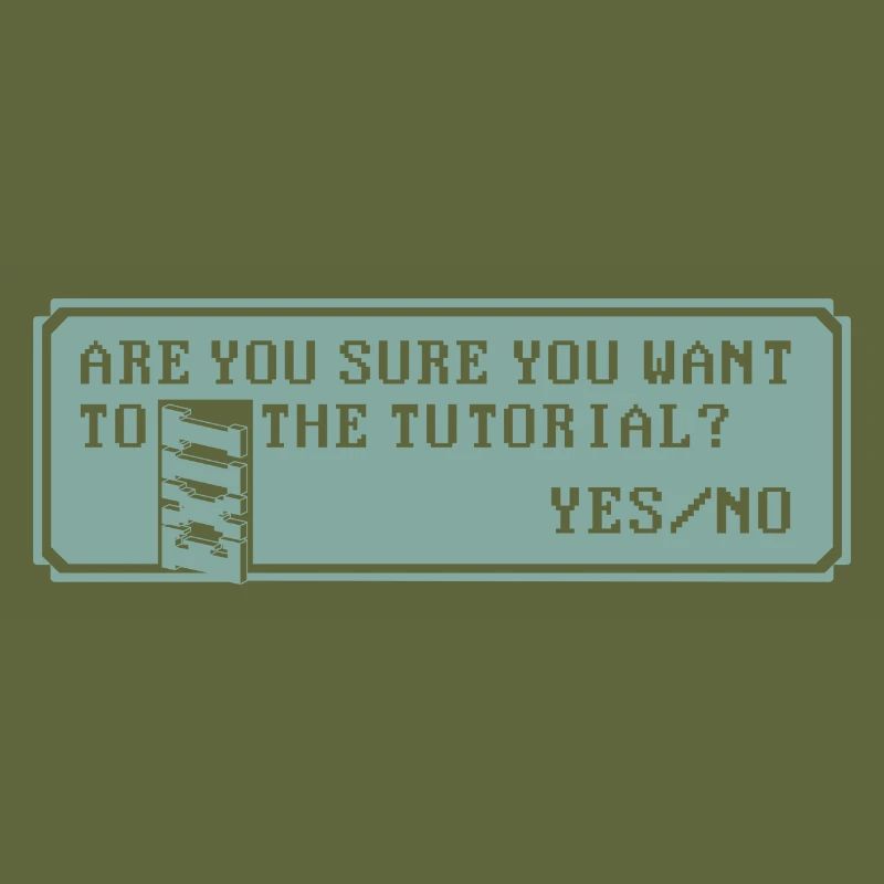TUTORIAL