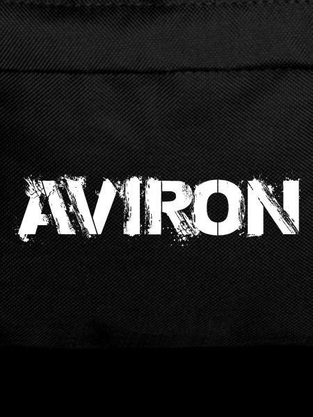 Rowing T shirt