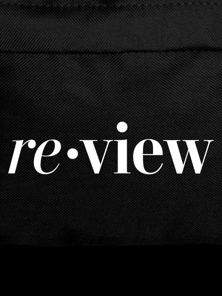 révision