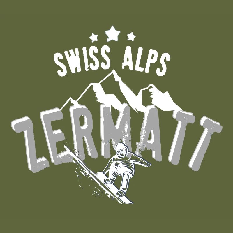 Zermatt