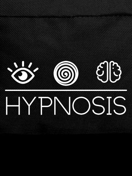 Hypnosis Hypnose