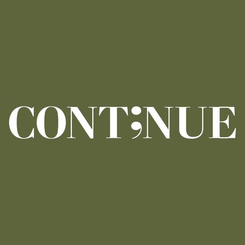 Continue