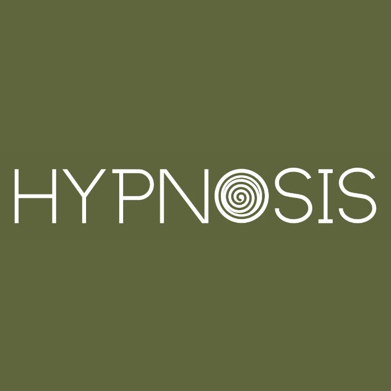 Hypnosis Hypnose