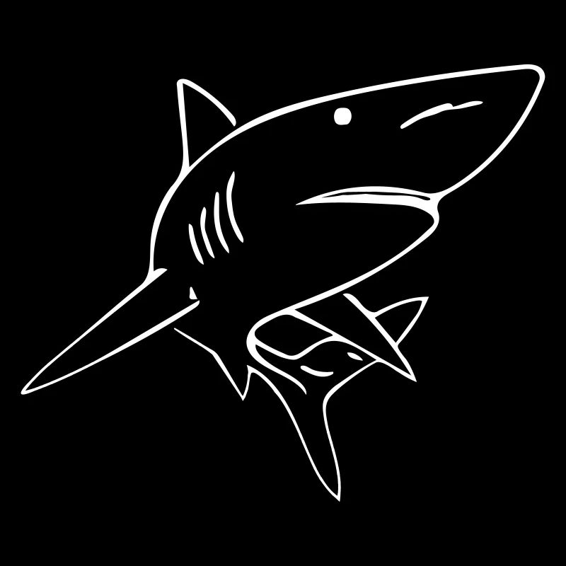 Hai - Vector Design