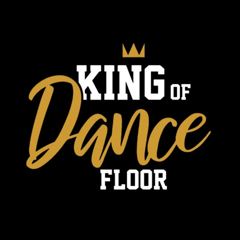 King of Dance Floor