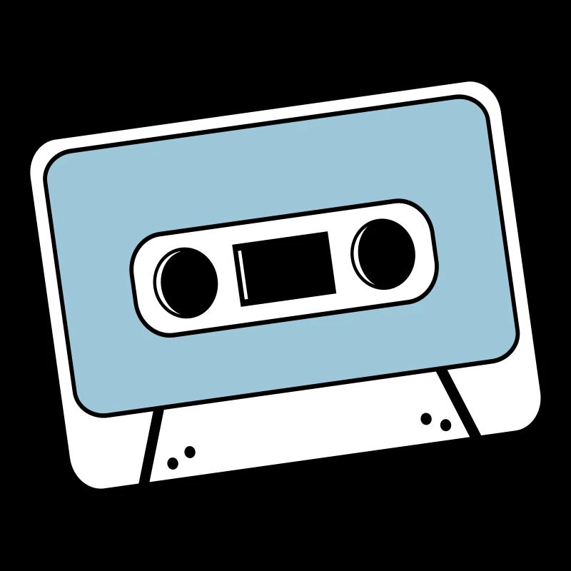 Kassette