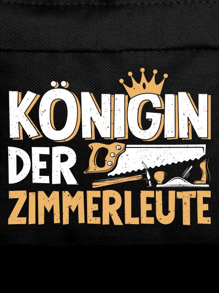 Zimmerer Zimmermann Zimmerei Zimmerin