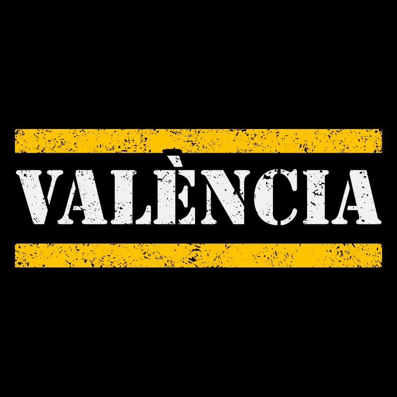 Valencia